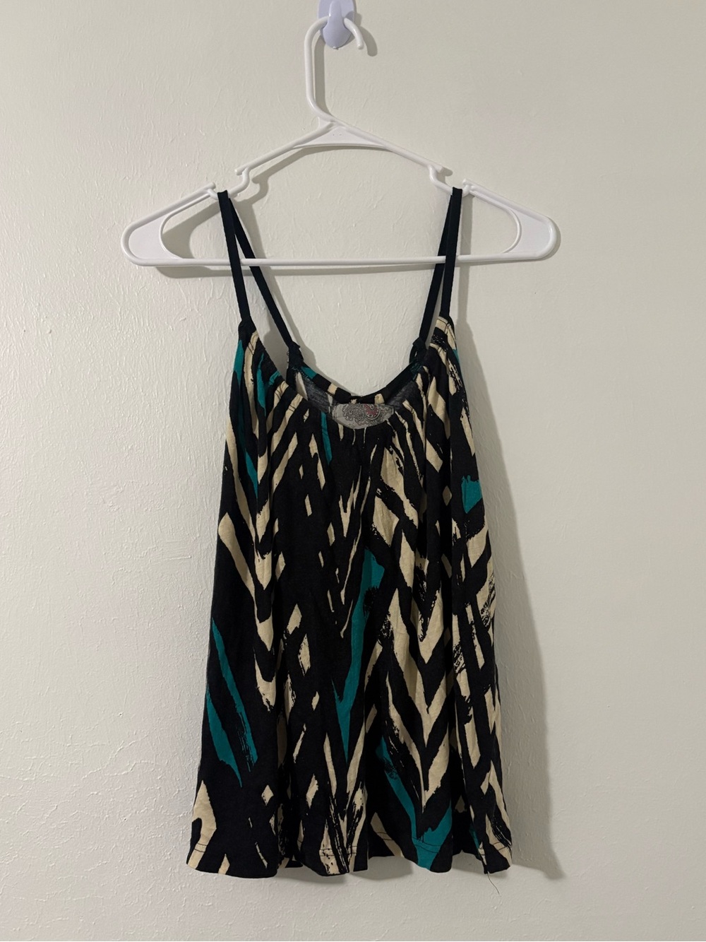 Ecote Urban Outfitters Tank Top | Size: Medium